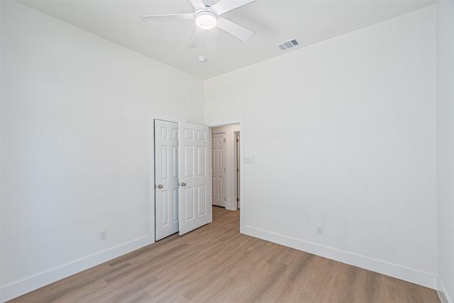 1904 Sumac Drive, Flower Mound, TX 75028