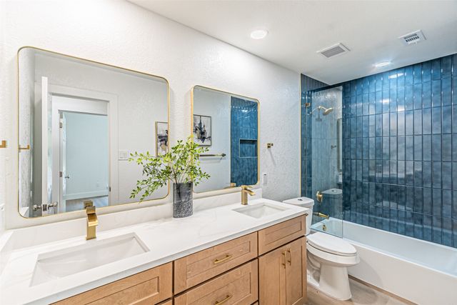 1904 Sumac Drive, Flower Mound, TX 75028