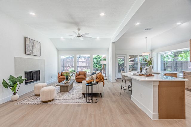 1904 Sumac Drive, Flower Mound, TX 75028