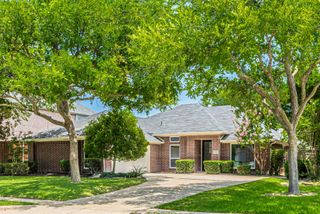 1904 Sumac Drive, Flower Mound, TX 75028