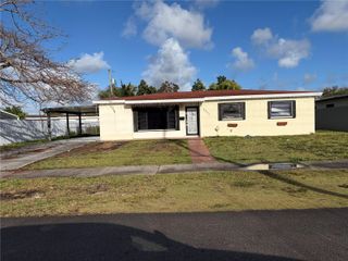 1315 SW 93rd Pl 1315, Miami, FL 33174