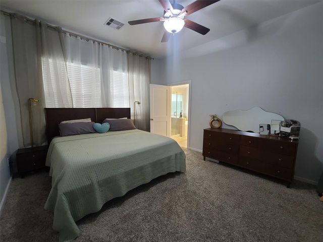 7035 Coneflower Creek Court, Katy, TX 77493