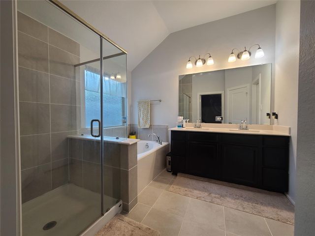 7035 Coneflower Creek Court, Katy, TX 77493