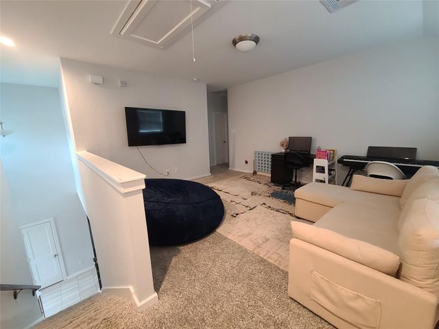 7035 Coneflower Creek Court, Katy, TX 77493