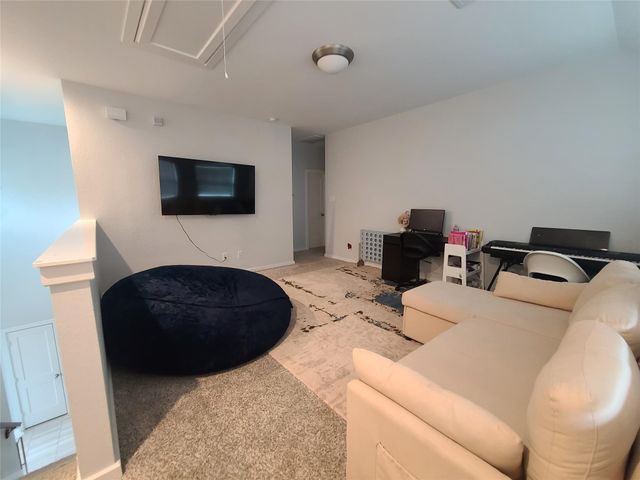 7035 Coneflower Creek Court, Katy, TX 77493