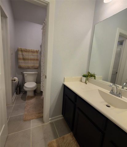 7035 Coneflower Creek Court, Katy, TX 77493