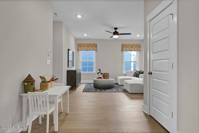 8924 Peplow Place, Wilmington, NC 28411