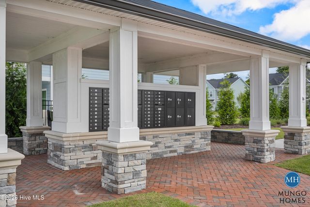 8924 Peplow Place, Wilmington, NC 28411