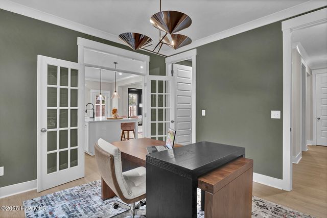 8924 Peplow Place, Wilmington, NC 28411