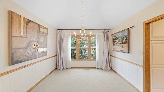 7810 Regency Grove Drive, Darien, IL 60561