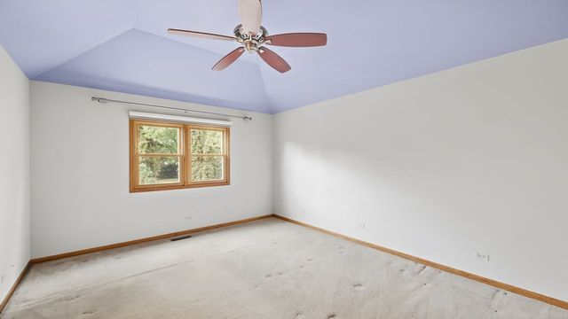 7810 Regency Grove Drive, Darien, IL 60561