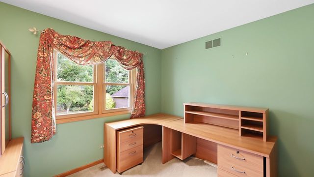 7810 Regency Grove Drive, Darien, IL 60561