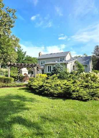 7810 Regency Grove Drive, Darien, IL 60561