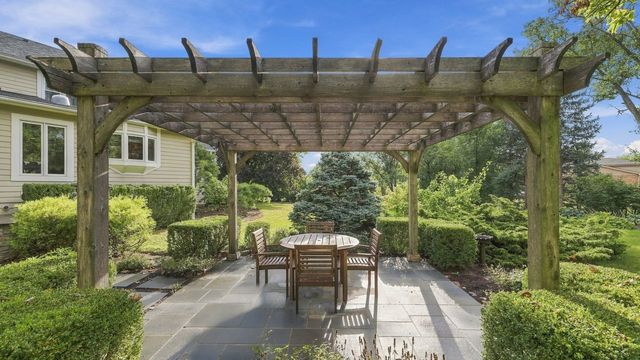 7810 Regency Grove Drive, Darien, IL 60561