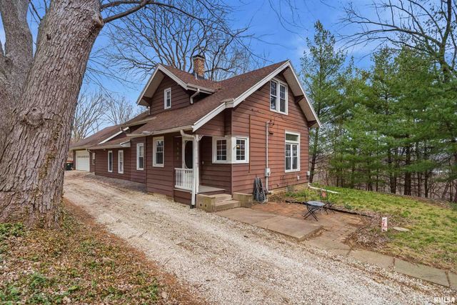 4905 W US HWY 24, Peoria, IL 61607