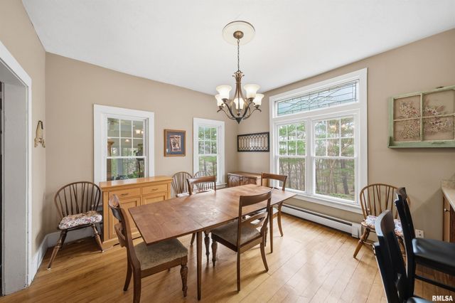 4905 W US HWY 24, Peoria, IL 61607