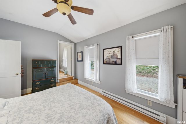 4905 W US HWY 24, Peoria, IL 61607