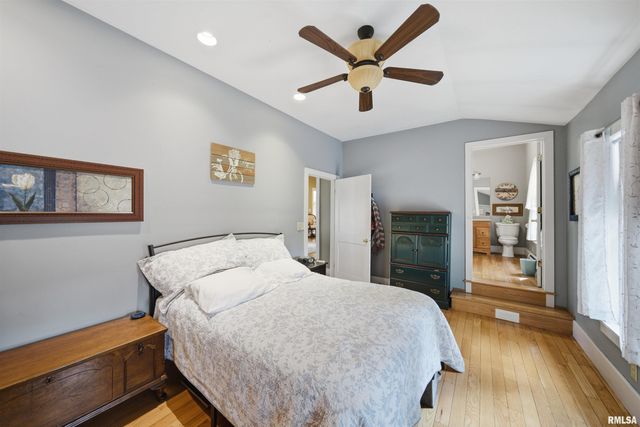 4905 W US HWY 24, Peoria, IL 61607