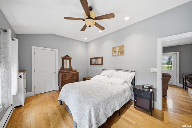 4905 W US HWY 24, Peoria, IL 61607