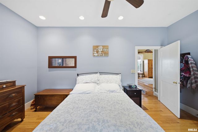 4905 W US HWY 24, Peoria, IL 61607