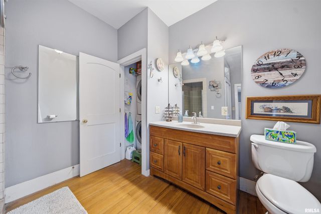 4905 W US HWY 24, Peoria, IL 61607