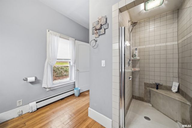 4905 W US HWY 24, Peoria, IL 61607