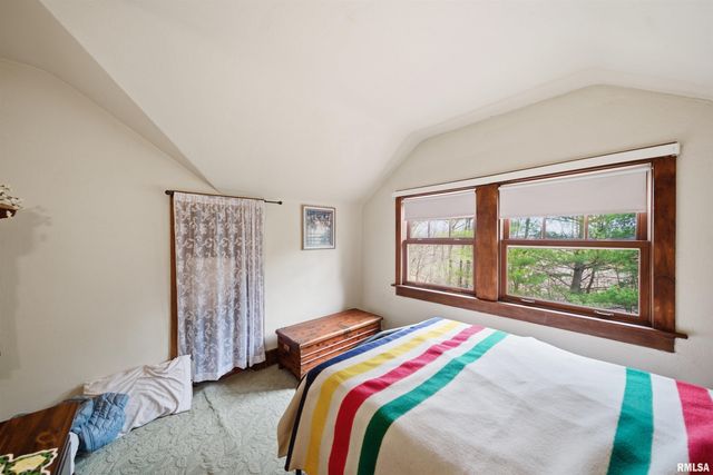 4905 W US HWY 24, Peoria, IL 61607