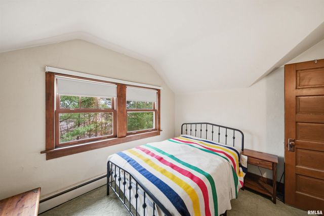 4905 W US HWY 24, Peoria, IL 61607