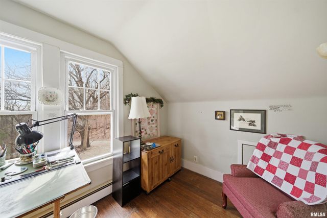 4905 W US HWY 24, Peoria, IL 61607