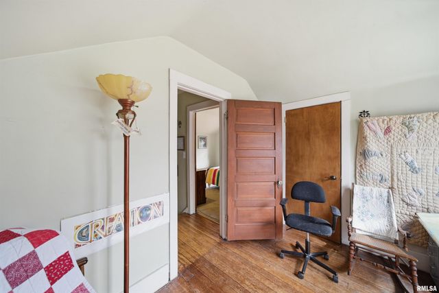 4905 W US HWY 24, Peoria, IL 61607