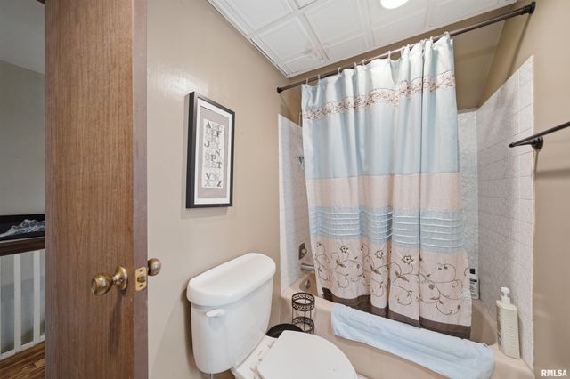 4905 W US HWY 24, Peoria, IL 61607