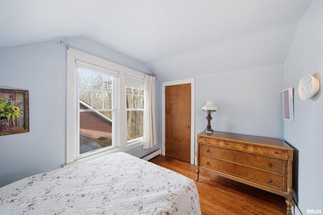 4905 W US HWY 24, Peoria, IL 61607