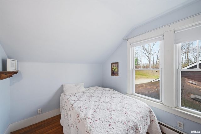 4905 W US HWY 24, Peoria, IL 61607