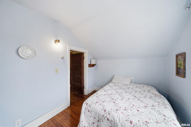 4905 W US HWY 24, Peoria, IL 61607