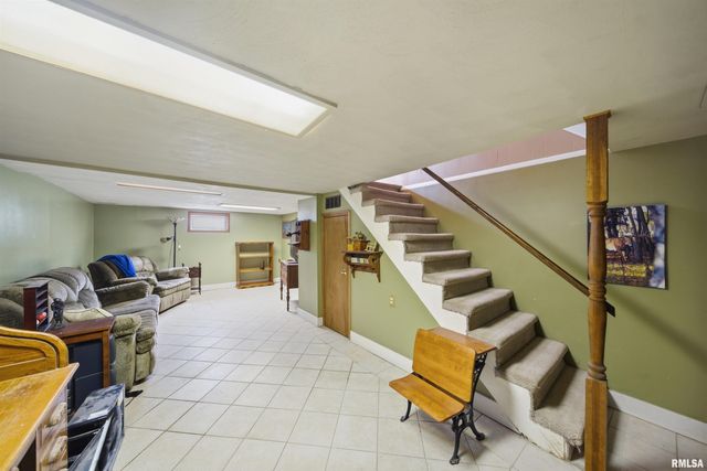 4905 W US HWY 24, Peoria, IL 61607