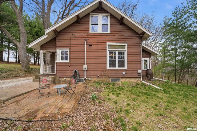 4905 W US HWY 24, Peoria, IL 61607