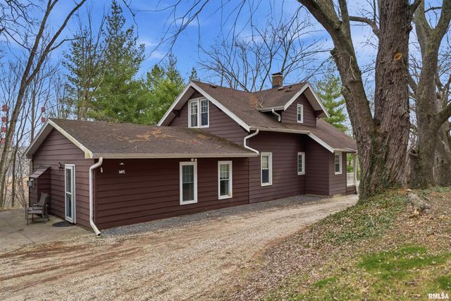 4905 W US HWY 24, Peoria, IL 61607