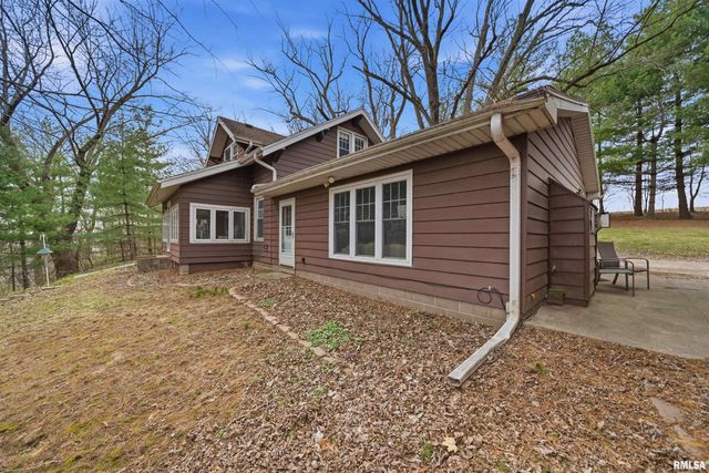 4905 W US HWY 24, Peoria, IL 61607