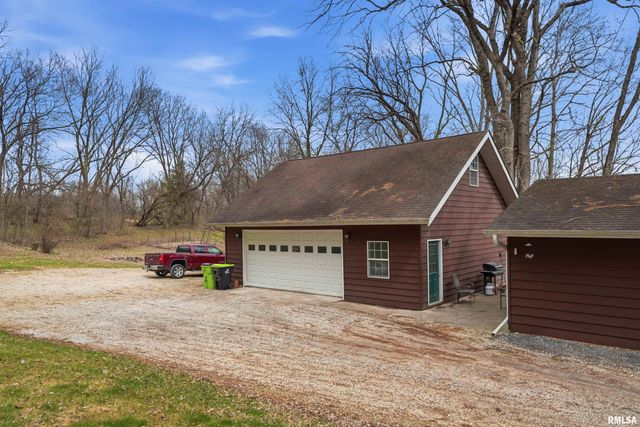 4905 W US HWY 24, Peoria, IL 61607