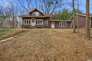 4905 W US HWY 24, Peoria, IL 61607