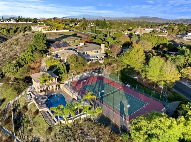 43845 Calle De Velardo, Temecula, CA 92592