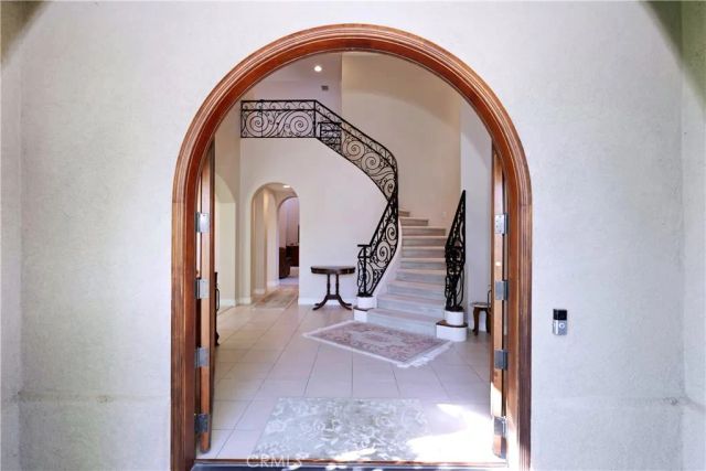 43845 Calle De Velardo, Temecula, CA 92592