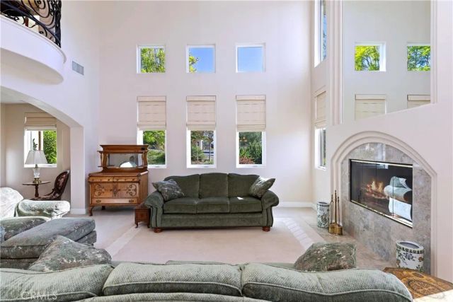 43845 Calle De Velardo, Temecula, CA 92592
