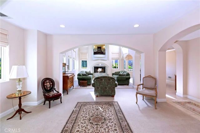 43845 Calle De Velardo, Temecula, CA 92592