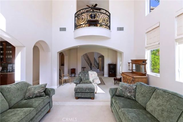 43845 Calle De Velardo, Temecula, CA 92592