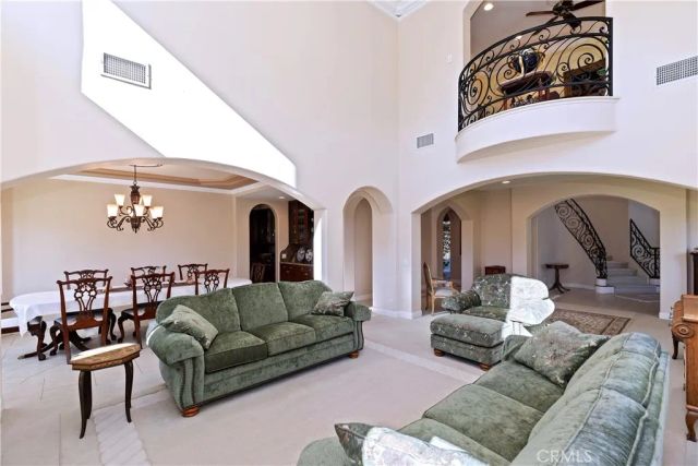 43845 Calle De Velardo, Temecula, CA 92592