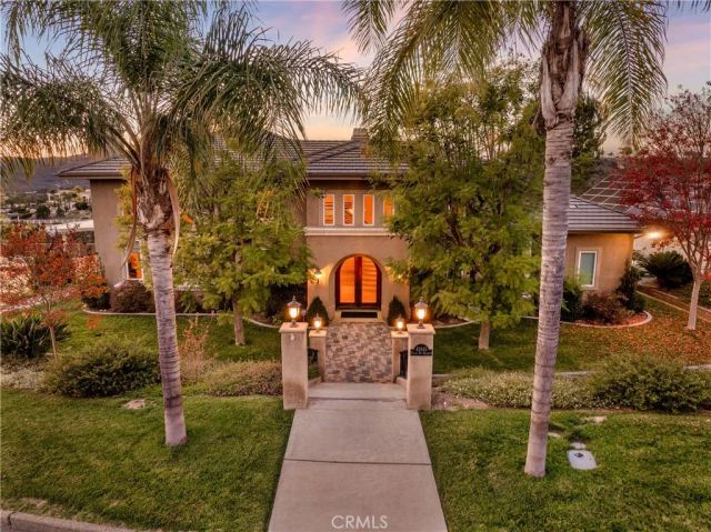 43845 Calle De Velardo, Temecula, CA 92592