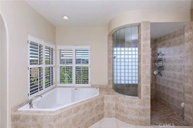 43845 Calle De Velardo, Temecula, CA 92592