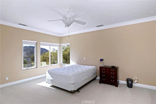 43845 Calle De Velardo, Temecula, CA 92592