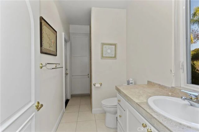 43845 Calle De Velardo, Temecula, CA 92592